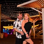 Whitney Vincent - @whitney_vincent213 - Instagram