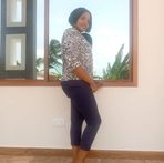 Whitney Vincent - Facebook
