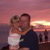 Vince Widmaier - Facebook
