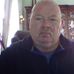 Vincent Widmaier - Facebook