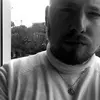 Vincent Widmaier - @vincentwidmaier - TikTok