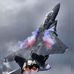 Vincent Widmer - Facebook