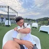 Life of Vincent - @vincentandthewilddogs - TikTok