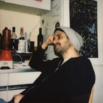 Vincent - @vincentwild - Instagram