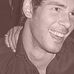 Vincent Wild - Facebook