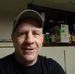 Vincent Wild - Facebook
