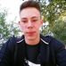 Vincent Wild - Facebook