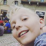 Vincent_wild - @vincent_wild12 - Instagram