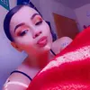 Vincent Wild - @vincentv_wild - TikTok