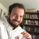 Vincent Wild - @vincent_is_wild - Instagram