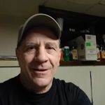 Vincent Wild - @vincent.wild.315 - Instagram