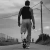 Vincent Wild - @vincent.wild - TikTok