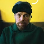 Van Gogh - @vincent.wilhelm1 - Instagram