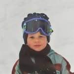 Vincent - @vincentwilhelm_ - Instagram