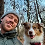 vincent - @vincent.wilhelm - Instagram