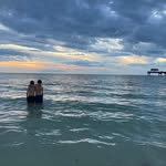 Vincent  Wilhelmi - @wilhelmivincent - Instagram