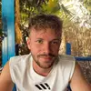 Vincent - @vincent.wilhelm - TikTok