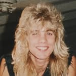 Vincent Wilhelm - @vincent.jovi_ - Instagram