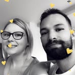 Vincent Wilhelm - Facebook