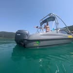 Vincent Wilhelm - @wakemaster360 - Instagram