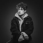 Vincent Wilhelm - @vincinsta98 - Instagram