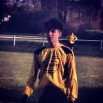 vincent wilhelm - @wvilhelm_ - Instagram