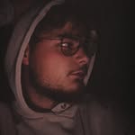 Vincent Wilhelm - @willi._.vag - Instagram