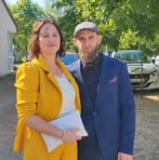 Vincent Wilhelm - Facebook