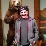 Vincent Wilhelm - @vinwilhelm - Instagram