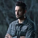 Vincent Wilhelm - Facebook