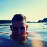 Vincent Wilhelm - @wiloux57430 - Instagram