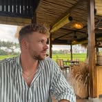 Vincent Wilhelm - Facebook