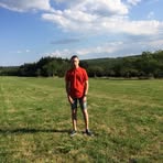 Vincent Wilhelm - Facebook