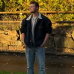Vincent Wilhelm - Facebook
