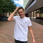 Vincent-Wilhelm Koenig - @vincent_kng - Instagram