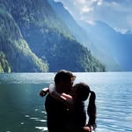 Vincent Wilhelm van Essen - @_wilvinvan_ - Instagram