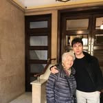 Vincent Wilhelms - @vincentwilhelms - Instagram