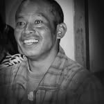 vincentius wilhelmus wangga - @vincentiuswilhelmus - Instagram