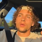vincent.wilhelm - @vincoo21 - Instagram