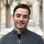 vincentwilhelm - @vincentwilhelm - Instagram