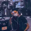 Vincentwilhelmizundu - @vincentwilhelm - TikTok