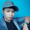 vincentwilhelmsga - @vincentwilhelmsga - TikTok