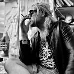 Wilhelm Vincent - @wilhelmvincent - Instagram