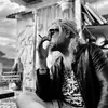Wilhelm Vincent - @wilhelm.vincent - TikTok