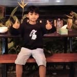 Wilhelmus Vincent Maylano Nirvana - @wilhelmusvincentmaylanonirvana - Instagram