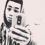 pretty_boy_swagg3458 - @vincentkwillard - Instagram
