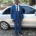 Vincent Wa Yamikani Willard - Facebook
