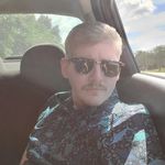 Vincent Willard - @mr_cheerio - Instagram