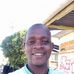 Vincent Willard - Facebook