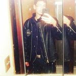 Vincent Willard - @vincentwill07 - Instagram